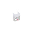 RS-AL100_(replacement_needle_for_RC-AL100)_01
