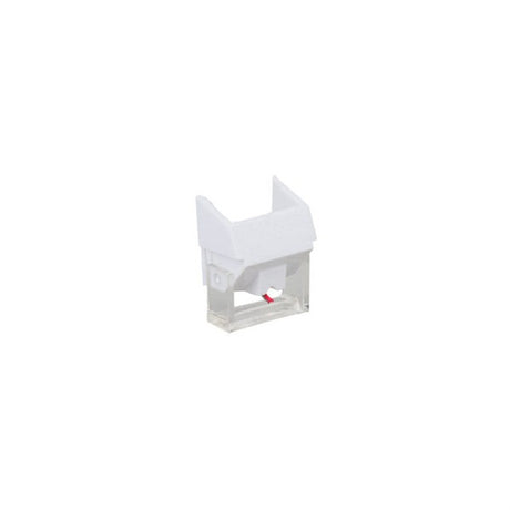 RS-AL100_(replacement_needle_for_RC-AL100)_01
