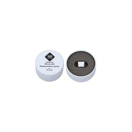 RS-AL100_(replacement_needle_for_RC-AL100)_02