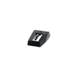 RS-CC-100B_(replacement_needle_for_handy_trax___PT-01)_01