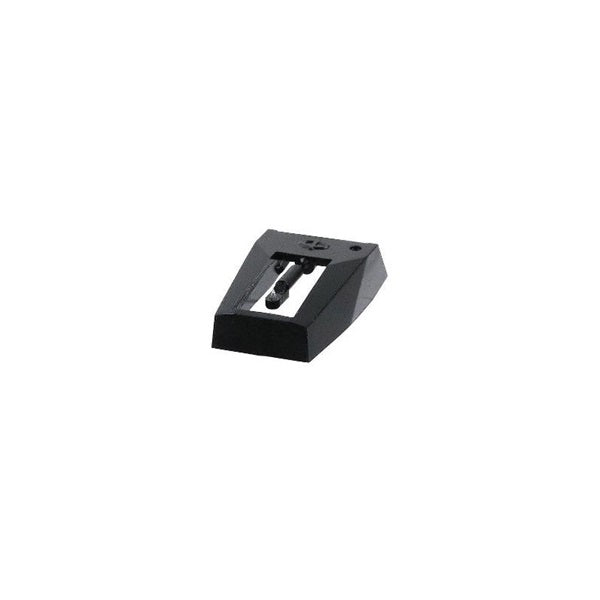 RS-CC-100B_(replacement_needle_for_handy_trax___PT-01)_01
