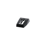 RS-CC-100B_(replacement_needle_for_handy_trax___PT-01)_01