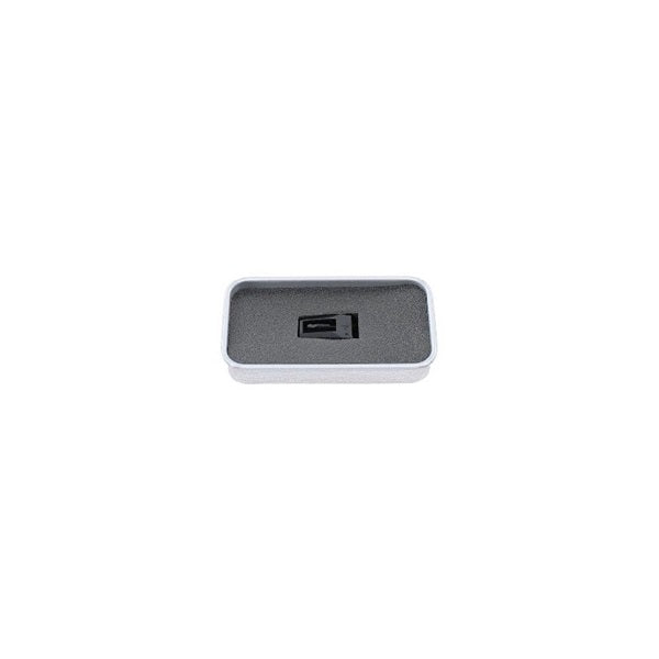 RS-CC-100B_(replacement_needle_for_handy_trax___PT-01)_02