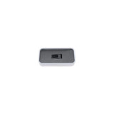 RS-CC-100B_(replacement_needle_for_handy_trax___PT-01)_02