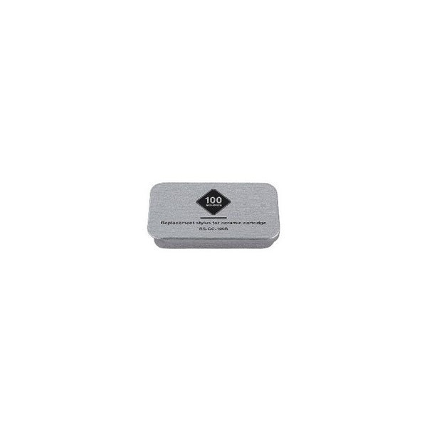 RS-CC-100B_(replacement_needle_for_handy_trax___PT-01)_03