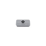 RS-CC-100B_(replacement_needle_for_handy_trax___PT-01)_03