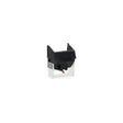RS-DJ100_(replacement_needle_for_RC-DJ100)_01