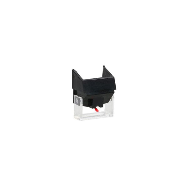 RS-DJ100_(replacement_needle_for_RC-DJ100)_01
