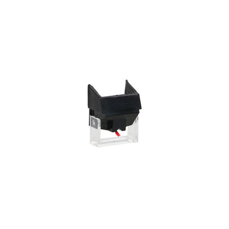 RS-DJ100_(replacement_needle_for_RC-DJ100)_01