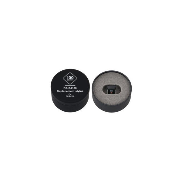 RS-DJ100_(replacement_needle_for_RC-DJ100)_02