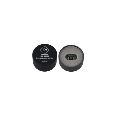 RS-DJ100_(replacement_needle_for_RC-DJ100)_02