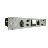 RS124_EMI_Abbey_Road_Tube_Compressor_(Stepped_I_O)_(Vacuum_Tube_Compressor)_[Backordered_item，_delivery_time_will_be_notified_separately]_02