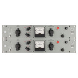 RS124_Mastering_Matched_Pair_(Stepped_I_O)_(Vacuum_Tube_Compressor)_[Backordered_item，_delivery_time_will_be_determined_separately]_01