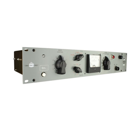 RS124_Mastering_Matched_Pair_(Stepped_I_O)_(Vacuum_Tube_Compressor)_[Backordered_item，_delivery_time_will_be_determined_separately]_02