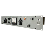 RS124_Mastering_Matched_Pair_(Stepped_I_O)_(Vacuum_Tube_Compressor)_[Backordered_item，_delivery_time_will_be_determined_separately]_03