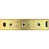 RS124_Mastering_Matched_Pair_(Stepped_I_O)_(Vacuum_Tube_Compressor)_[Backordered_item，_delivery_time_will_be_determined_separately]_04