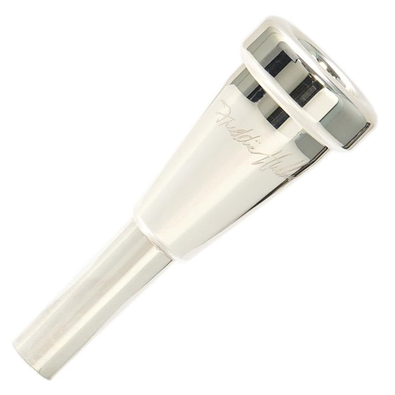 RS_BERKELEY_Legend_Series_Freddie_Hubbard_Model_Flugelhorn_Mouthpiece_[Autumn_Super_Sale]_01