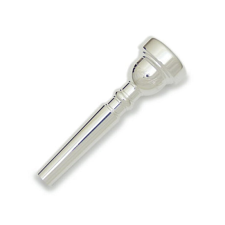 RS_Berkeley_Legends_Series_Freddie_Hubbard_Trumpet_Mouthpiece_01