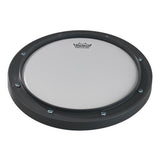 RT-0010-00_[PRACTICE_PAD_10_inch_-_TUNABLE，_GREY，_AMBASSADOR_COATED___LREMRT001000]_01