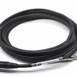 RT-001_(3M_LS)_01