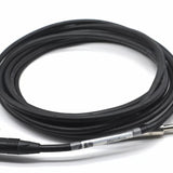 RT-001_(5M_LS)_01