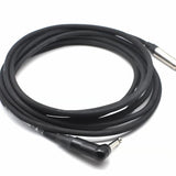RT-002_(3M_LS)_01