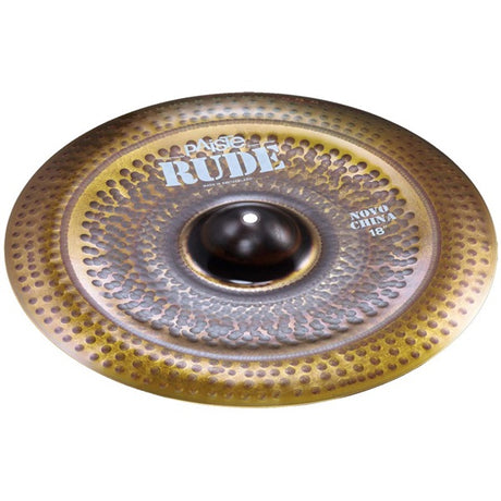 RUDE_Novo_China_18_01