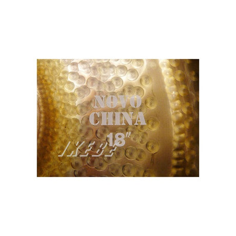 RUDE_Novo_China_18_02