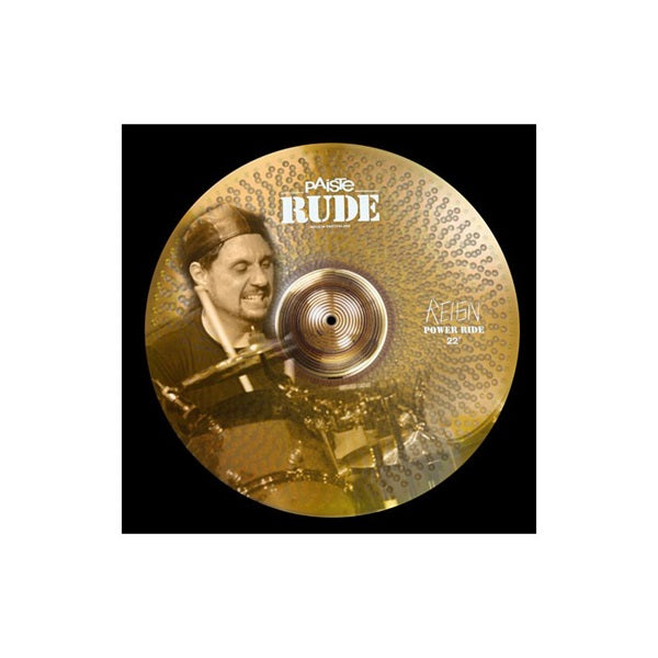 RUDE_Power_Ride_22_[Dave_Lombardo's_Inspiration_≪Reign≫]_02