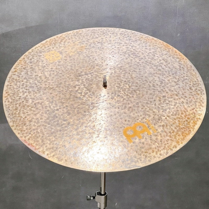 R&D_Prototype_Byzance_Dark_Big_Apple_Dark_Flat_Ride_22_[B22BADFR][2060g][2023_MEINL_FACTORY_TOUR_Selected_Product]_01
