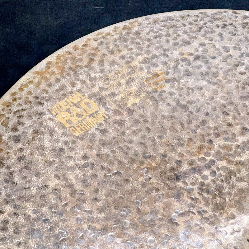 R&D_Prototype_Byzance_Dark_Big_Apple_Dark_Flat_Ride_22_[B22BADFR][2060g][2023_MEINL_FACTORY_TOUR_Selected_Product]_02