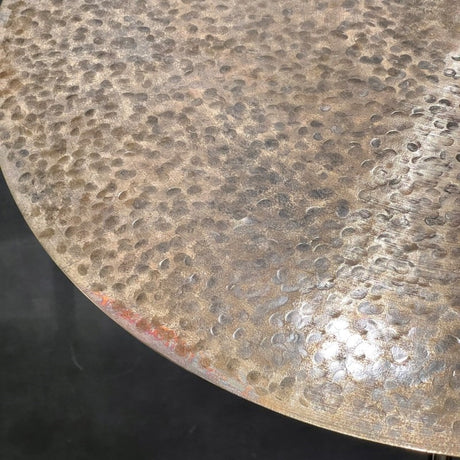 R&D_Prototype_Byzance_Dark_Big_Apple_Dark_Flat_Ride_22_[B22BADFR][2060g][2023_MEINL_FACTORY_TOUR_Selected_Product]_03