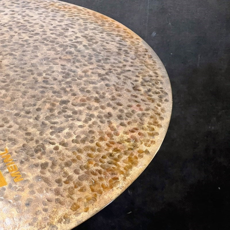 R&D_Prototype_Byzance_Dark_Big_Apple_Dark_Flat_Ride_22_[B22BADFR][2060g][2023_MEINL_FACTORY_TOUR_Selected_Product]_04