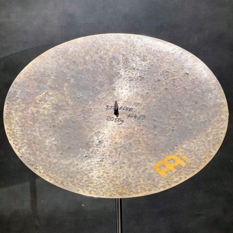 R&D_Prototype_Byzance_Dark_Big_Apple_Dark_Flat_Ride_22_[B22BADFR][2060g][2023_MEINL_FACTORY_TOUR_Selected_Product]_05
