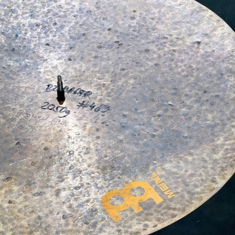 R&D_Prototype_Byzance_Dark_Big_Apple_Dark_Flat_Ride_22_[B22BADFR][2060g][2023_MEINL_FACTORY_TOUR_Selected_Product]_06