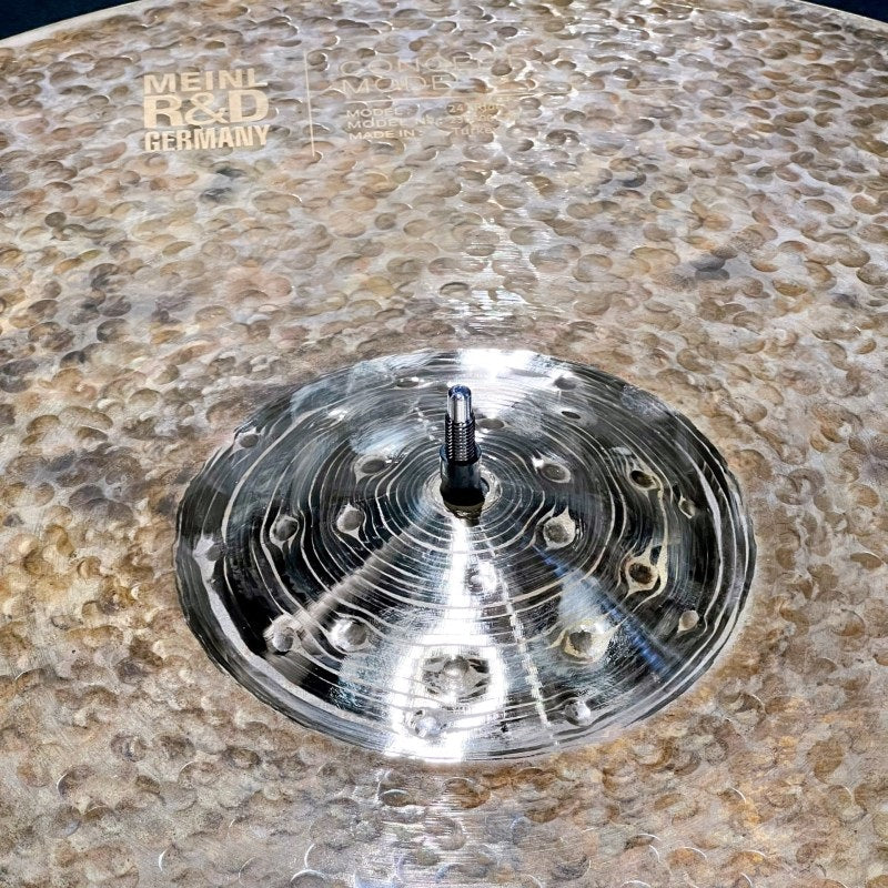 R&D_Prototype_Byzance_Dark_Big_Apple_Dark_Ride_24_[B24BADAR][2800g][2023_MEINL_FACTORY_TOUR_Selected_Product]_03