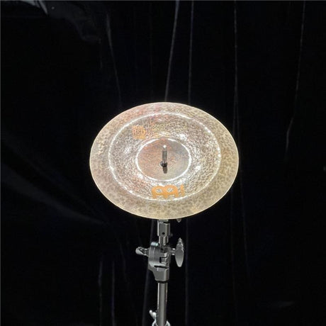 R&D_Prototype_Byzance_Extra_Dry_China_9_[B9EDCH][300g]_[Special_Order]_01