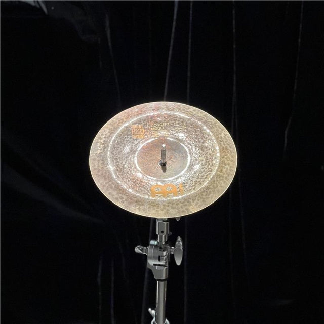 R&D_Prototype_Byzance_Extra_Dry_China_9_[B9EDCH][300g]_[Special_Order]_01