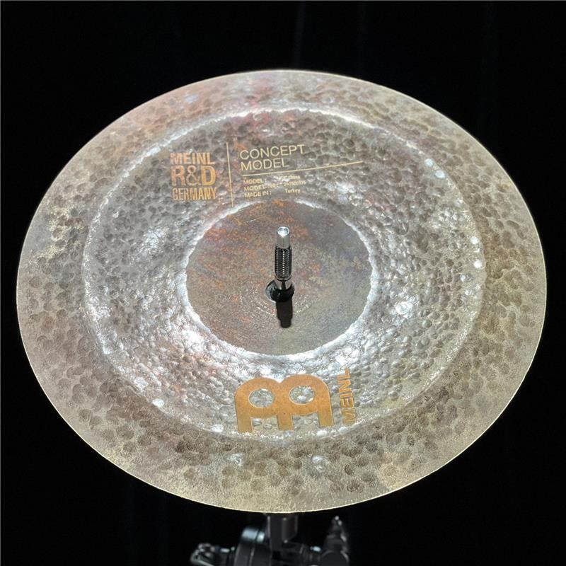 R&D_Prototype_Byzance_Extra_Dry_China_9_[B9EDCH][300g]_[Special_Order]_02