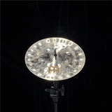 R&D_Prototype_Byzance_Extra_Dry_China_9_[B9EDCH][300g]_[Special_Order]_03