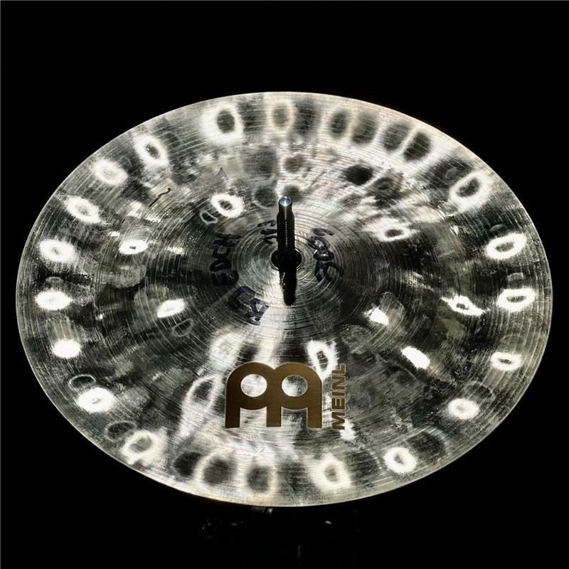 R&D_Prototype_Byzance_Extra_Dry_China_9_[B9EDCH][300g]_[Special_Order]_04