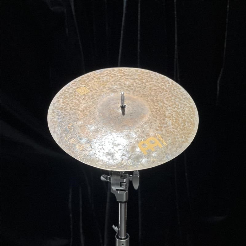 R&D_Prototype_Byzance_Extra_Heavy_Splash_12_[B12EDHS][490g]_[Special_Order]_01