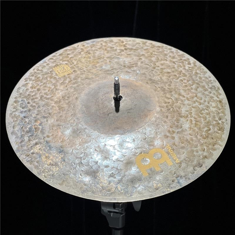 R&D_Prototype_Byzance_Extra_Heavy_Splash_12_[B12EDHS][490g]_[Special_Order]_02