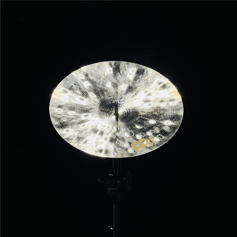 R&D_Prototype_Byzance_Extra_Heavy_Splash_12_[B12EDHS][490g]_[Special_Order]_03