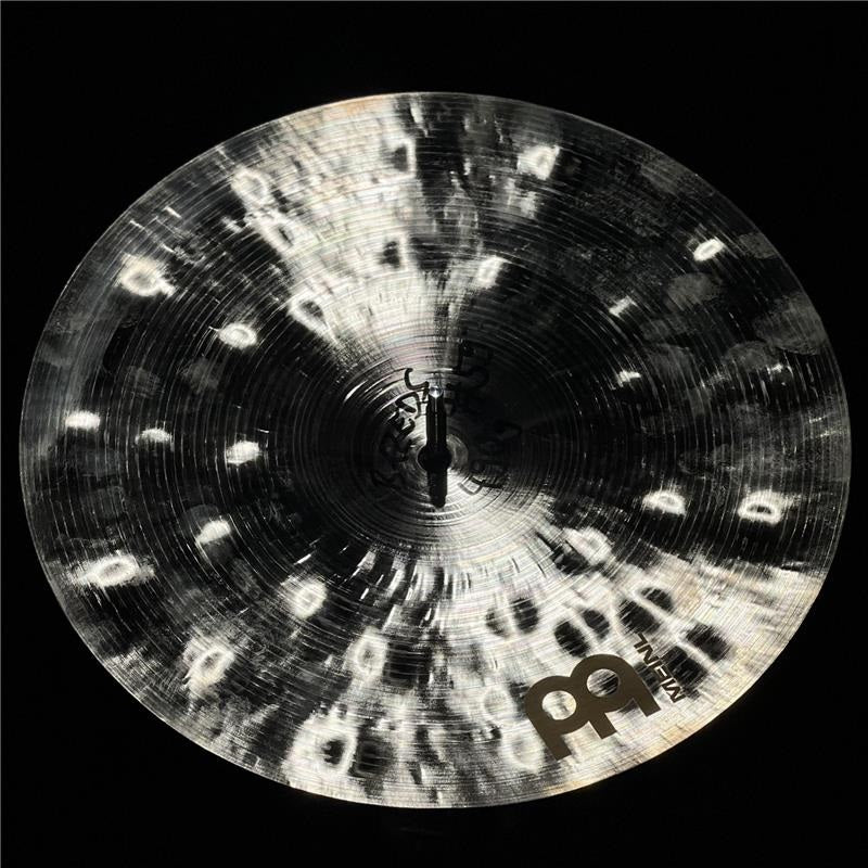 R&D_Prototype_Byzance_Extra_Heavy_Splash_12_[B12EDHS][490g]_[Special_Order]_04