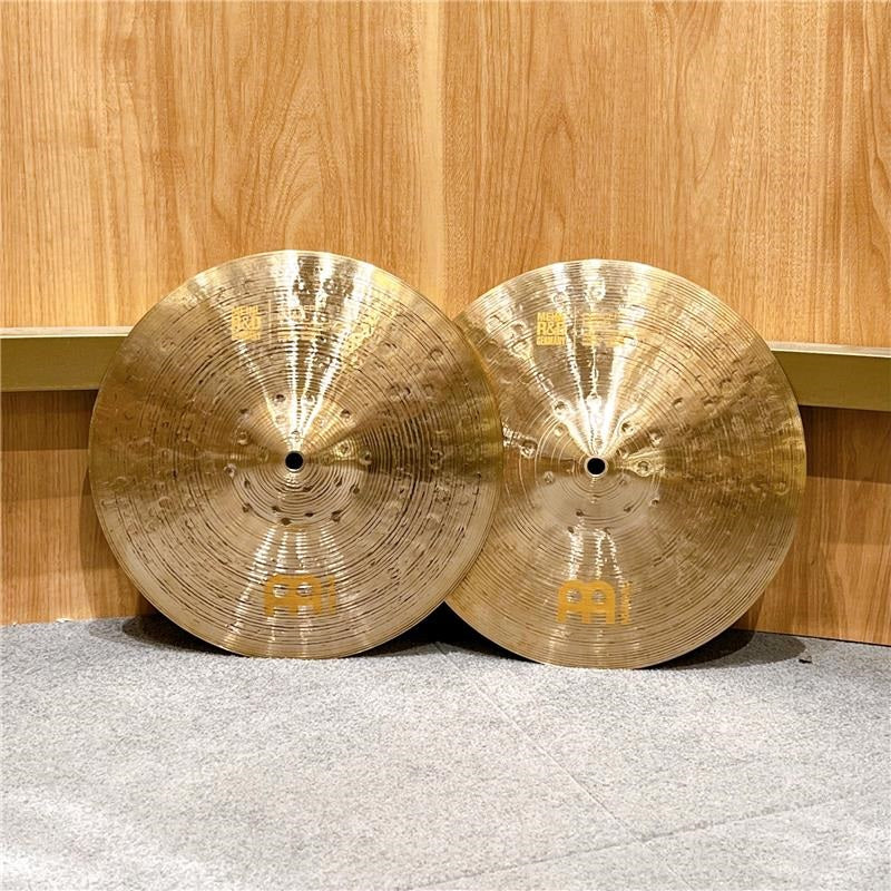 R&D_Prototype_Byzance_Foundry_Reserve_Hihats_Extra_Thin_12_[B12FRETH][390g_406g]_[Special_Order]_01