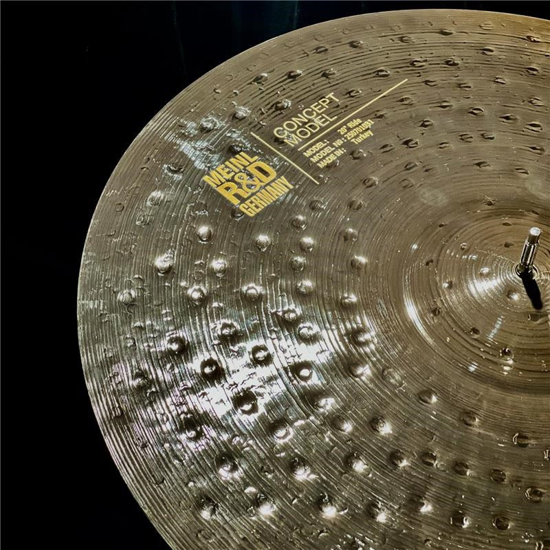 R&D_Prototype_Byzance_Foundry_Reserve_Ride_Black_Finish_20_[B20FRR-BK][2150g]_[Special_Order]_02