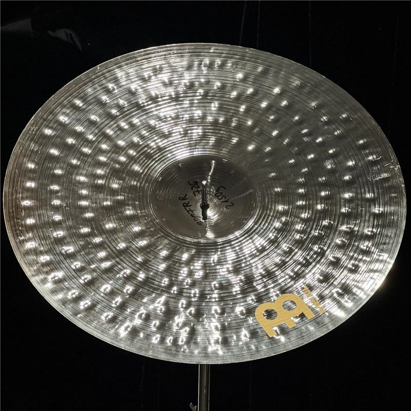 R&D_Prototype_Byzance_Foundry_Reserve_Ride_Black_Finish_20_[B20FRR-BK][2150g]_[Special_Order]_03