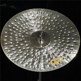 R&D_Prototype_Byzance_Foundry_Reserve_Ride_Black_Finish_20_[B20FRR-BK][2150g]_[Special_Order]_03