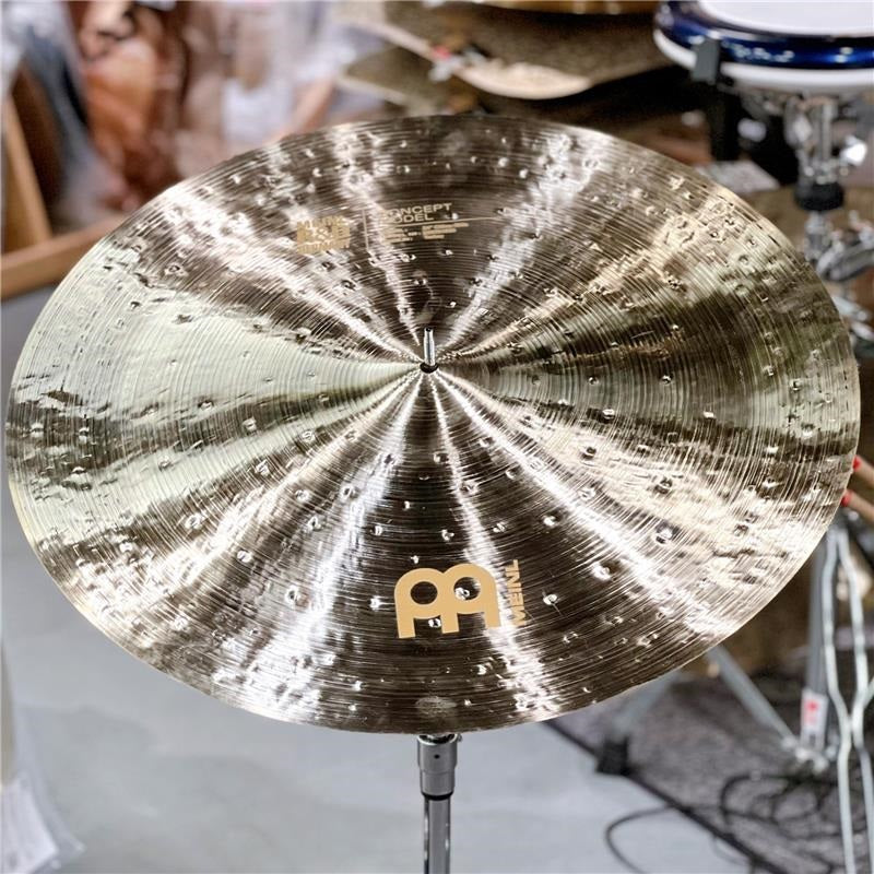 R&D_Prototype_Byzance_Jazz_China_Ride_24_[B24JCHR][2260g]_[Custom_Order]_01